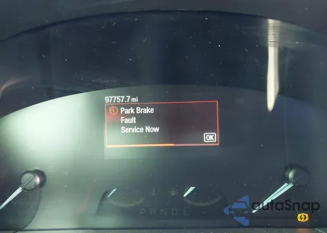 2020 Ford Escape Sel z USA, uszkodzony, nr VIN 1FMCU9H68LUA59014